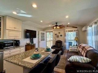 26051 Bush Isle Road Andalusia, AL 36421 - Photo 17 of 61 Gallery Image 17