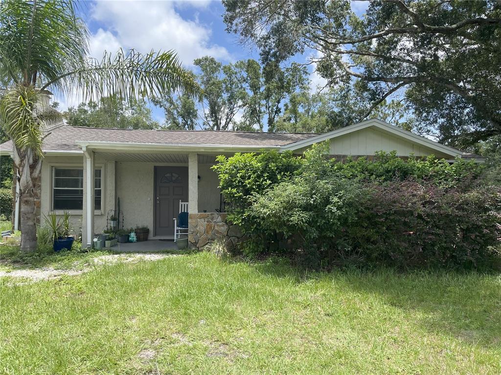18308 Oakdale Road Odessa, FL 33556 - Photo 1 of 1 Gallery Image 1