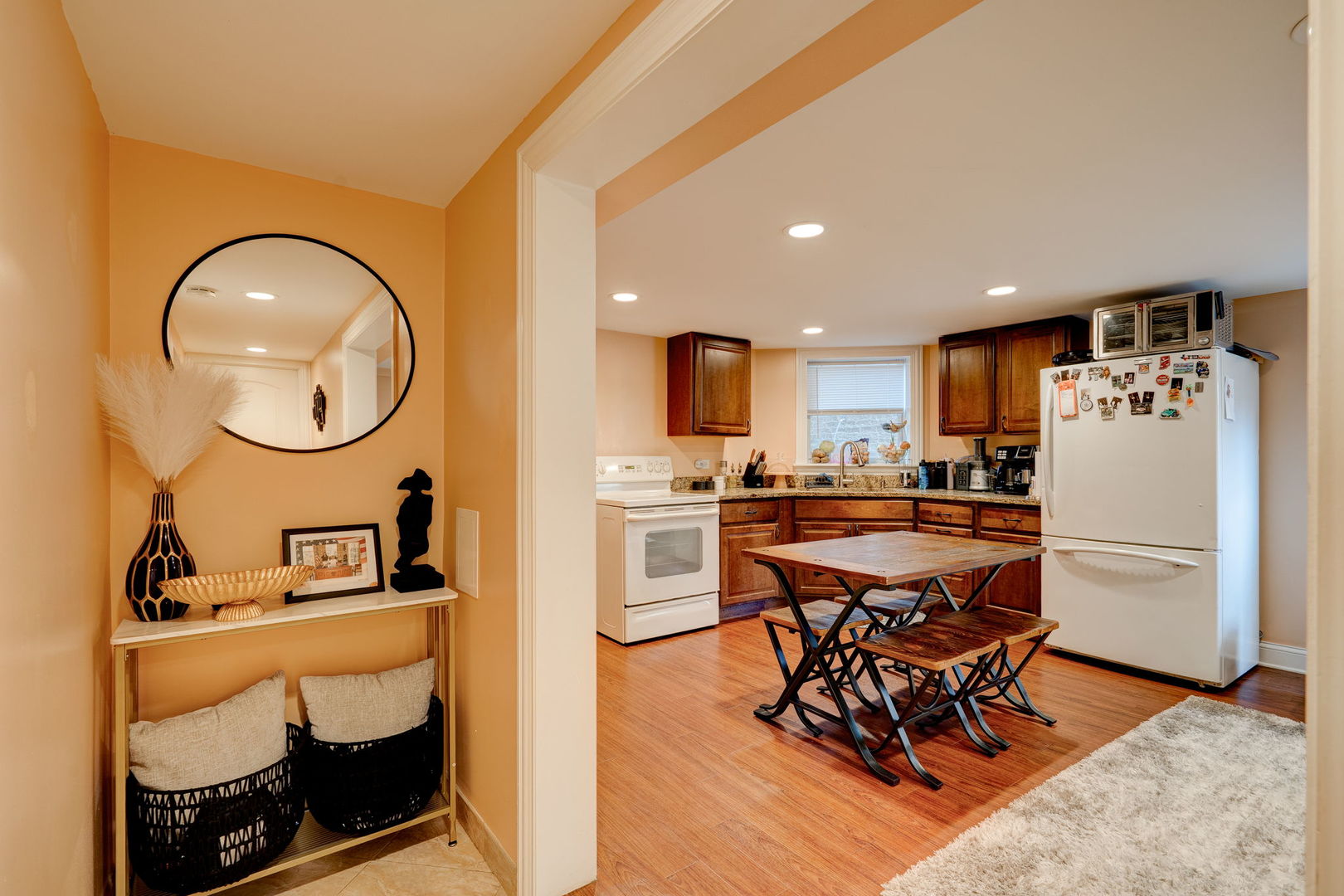 4820 West George Street Chicago, IL 60641 - Photo 13 of 26