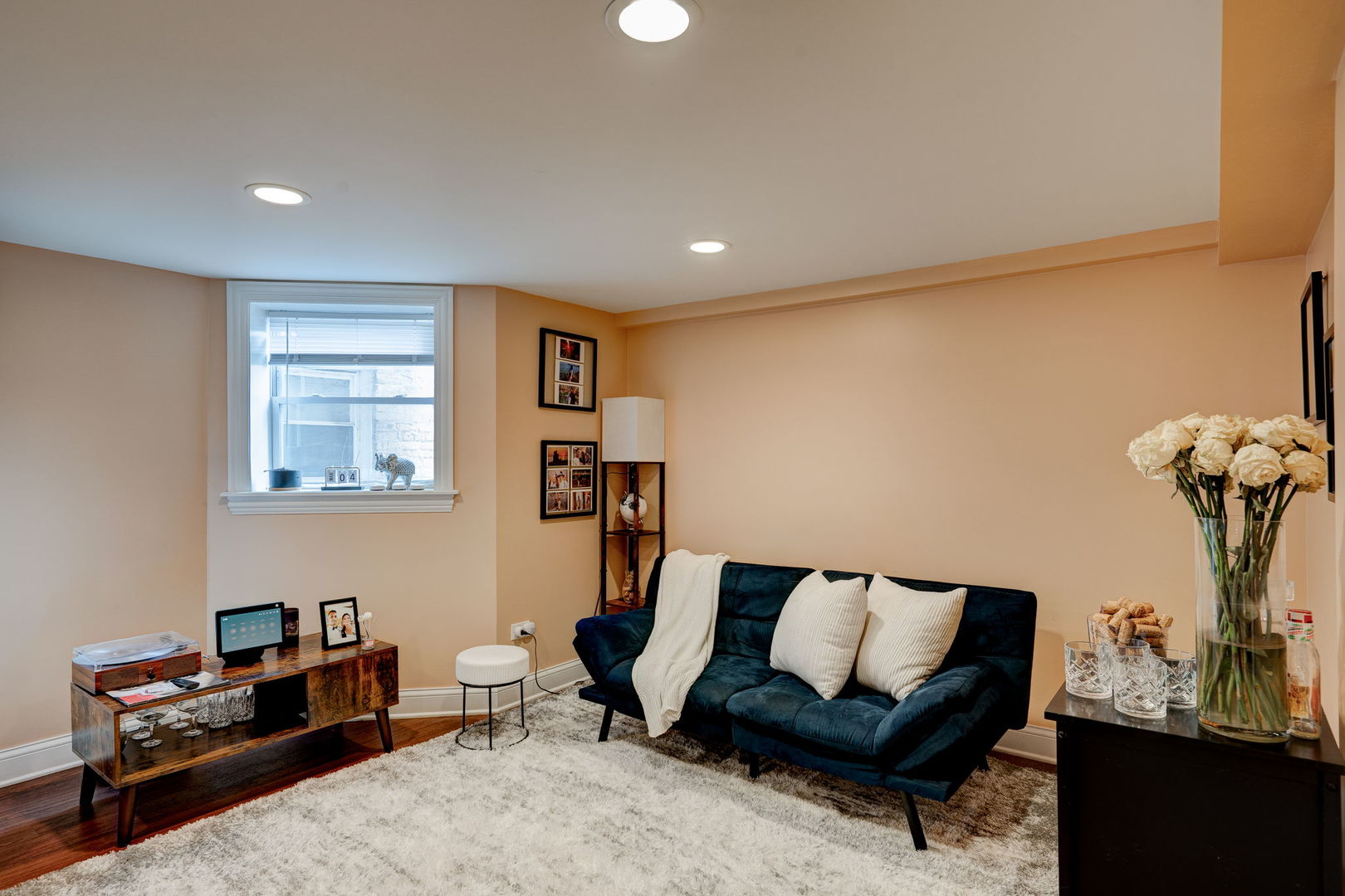 4820 West George Street Chicago, IL 60641 - Photo 14 of 26