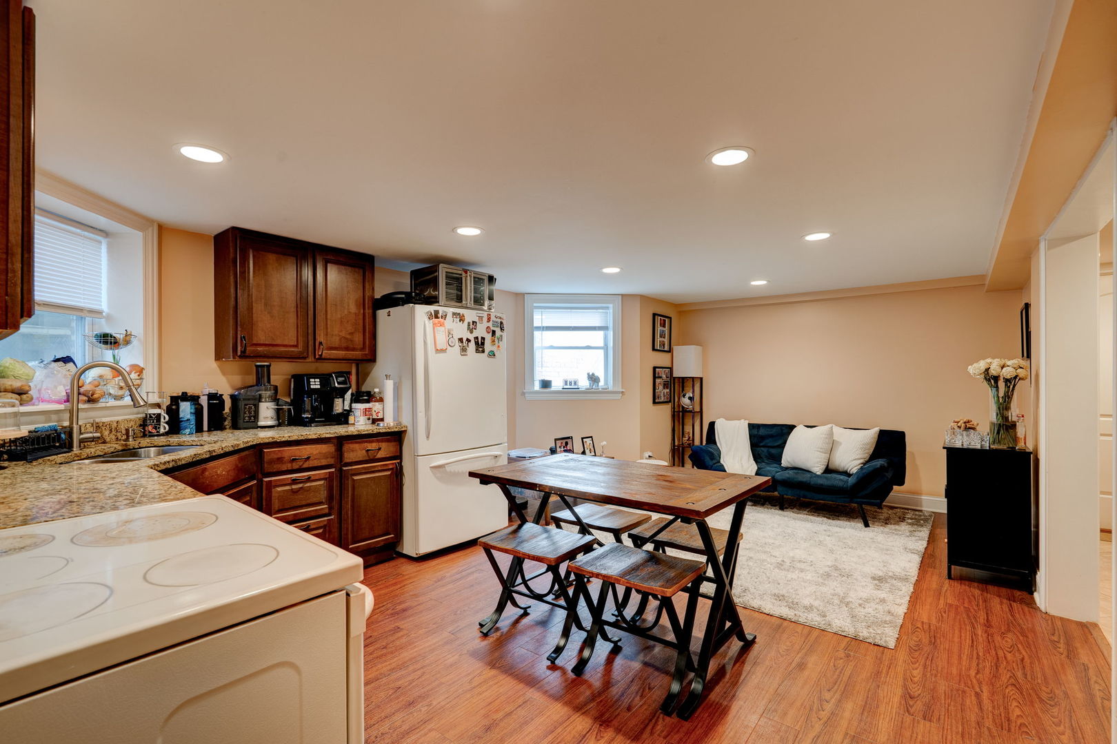 4820 West George Street Chicago, IL 60641 - Photo 15 of 26