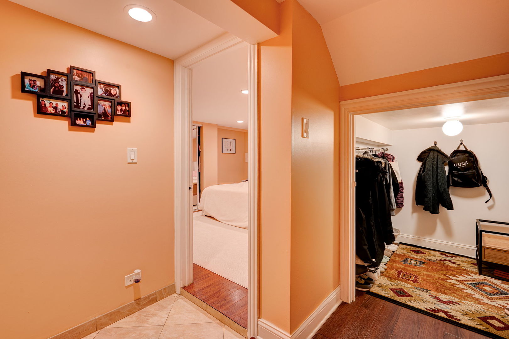 4820 West George Street Chicago, IL 60641 - Photo 18 of 26