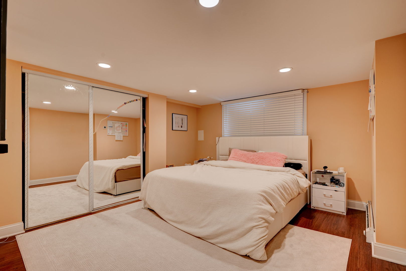 4820 West George Street Chicago, IL 60641 - Photo 19 of 26