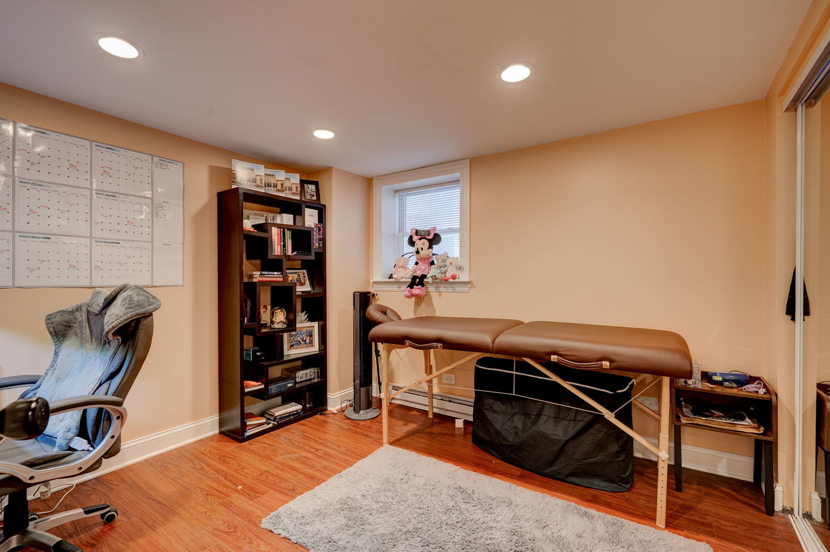 4820 West George Street Chicago, IL 60641 - Photo 20 of 26