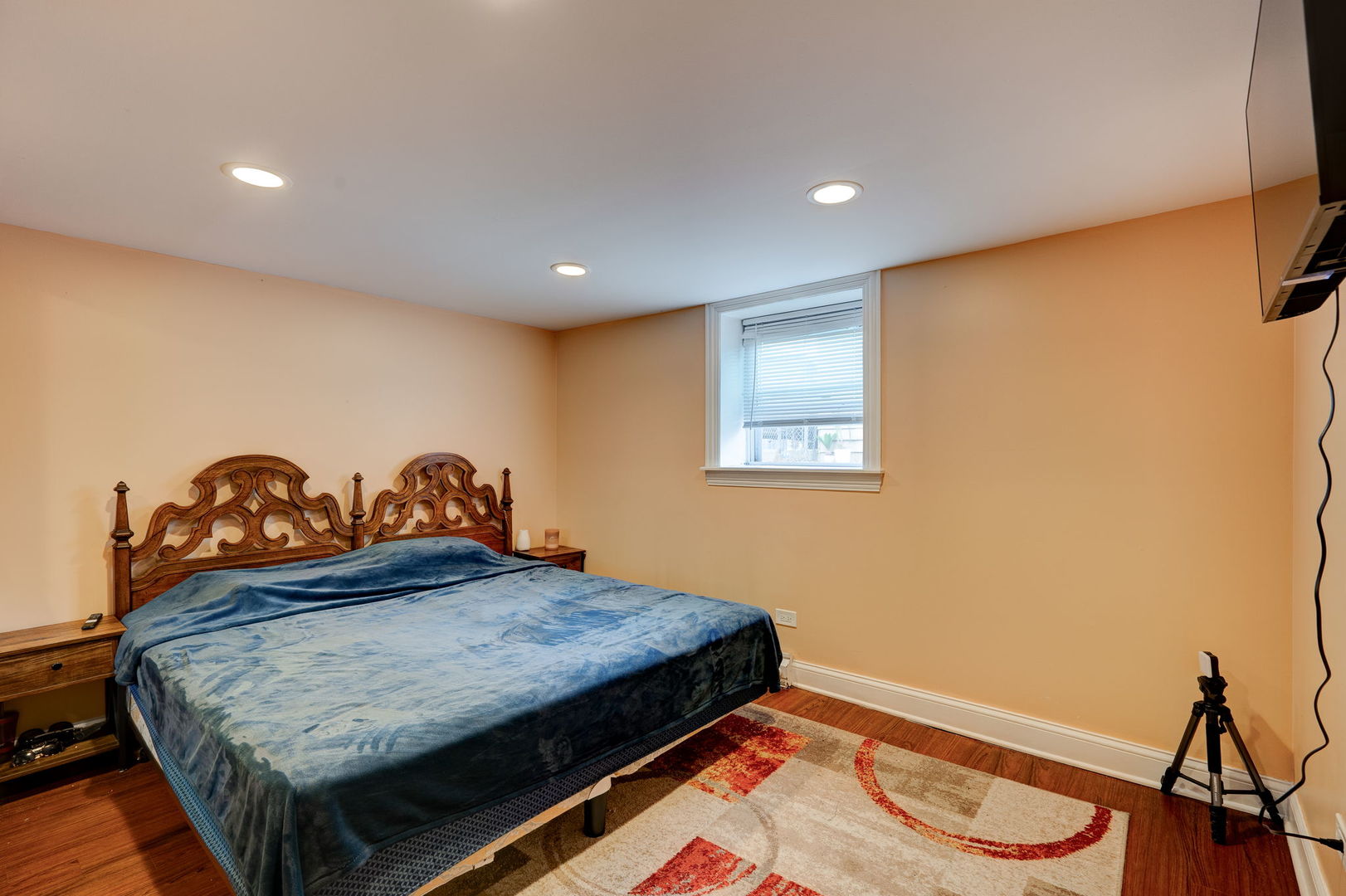 4820 West George Street Chicago, IL 60641 - Photo 21 of 26