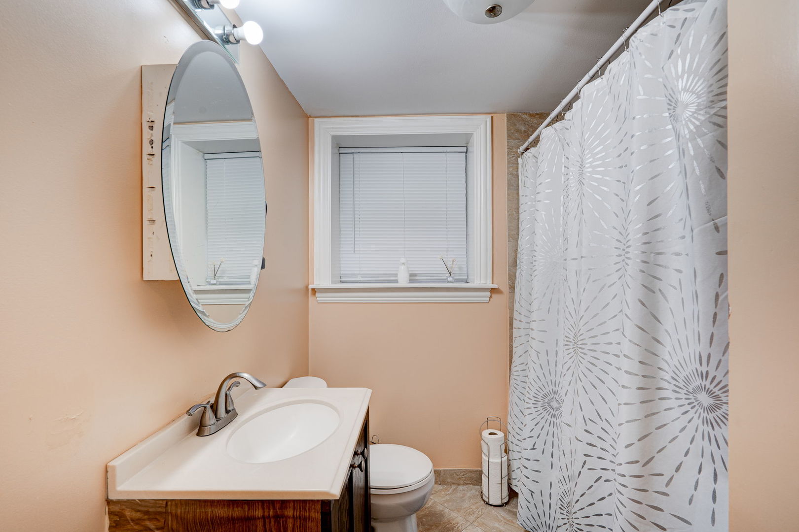 4820 West George Street Chicago, IL 60641 - Photo 22 of 26