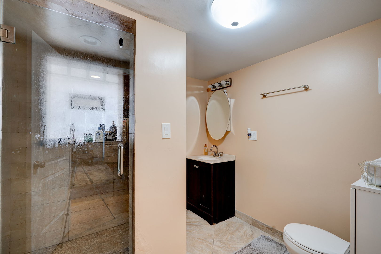 4820 West George Street Chicago, IL 60641 - Photo 23 of 26