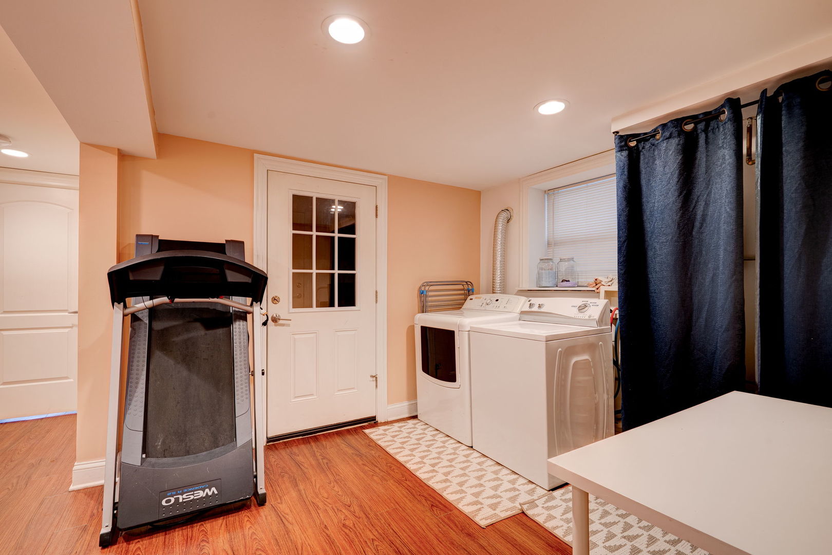 4820 West George Street Chicago, IL 60641 - Photo 24 of 26