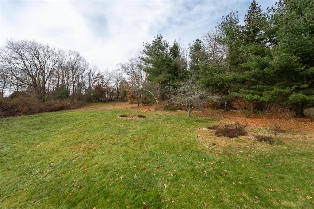 3 Grandview Road Windham, NH 03087 - Photo 11 of 20