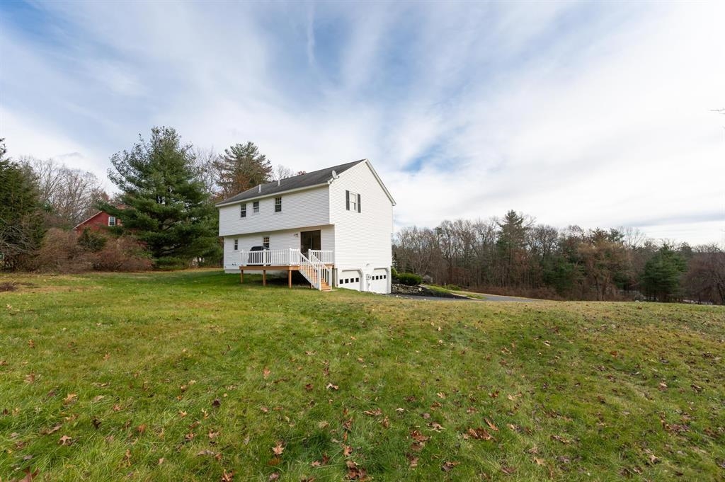 3 Grandview Road Windham, NH 03087 - Photo 12 of 20