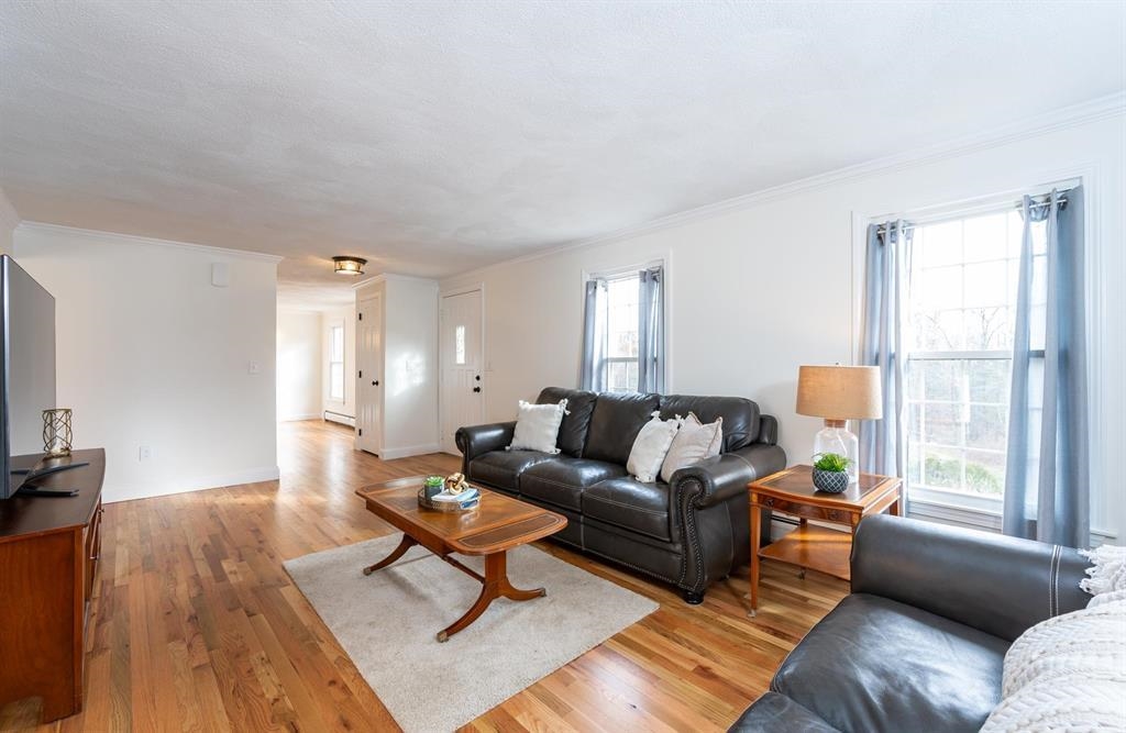 3 Grandview Road Windham, NH 03087 - Photo 13 of 20