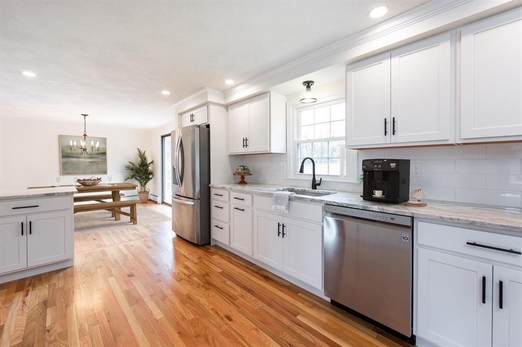 3 Grandview Road Windham, NH 03087 - Photo 16 of 20