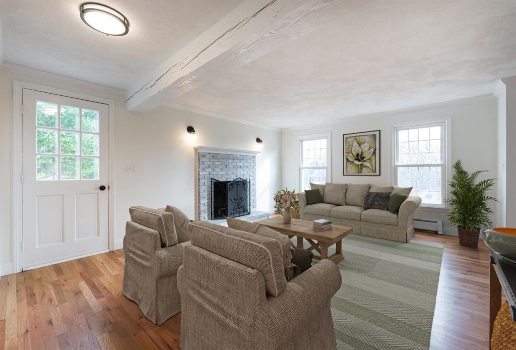 3 Grandview Road Windham, NH 03087 - Photo 18 of 20