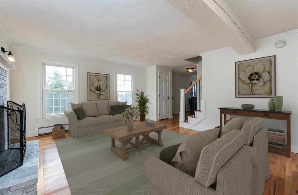 3 Grandview Road Windham, NH 03087 - Photo 19 of 20