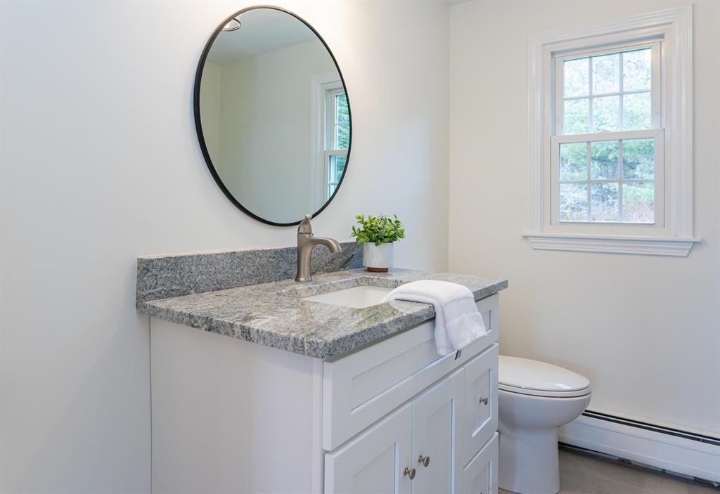 3 Grandview Road Windham, NH 03087 - Photo 20 of 20