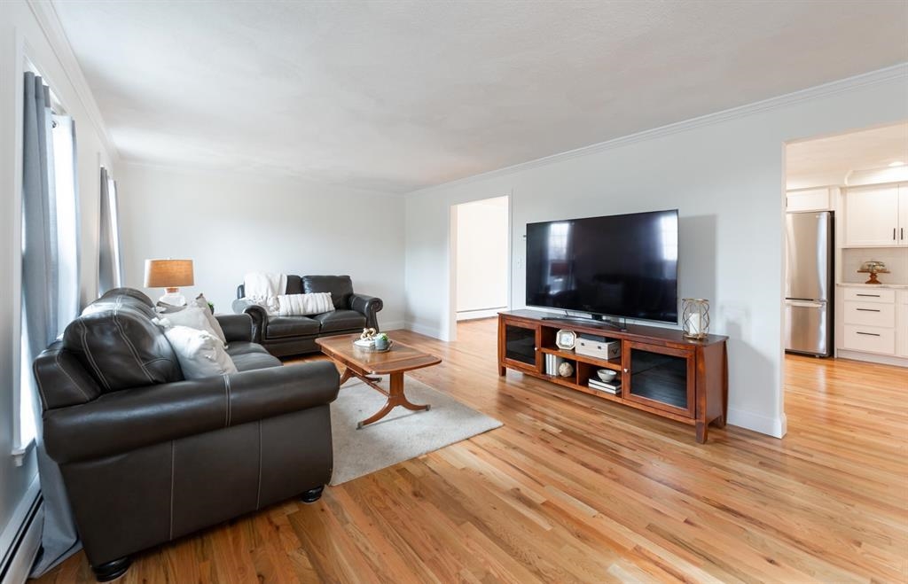 3 Grandview Road Windham, NH 03087 - Photo 2 of 20