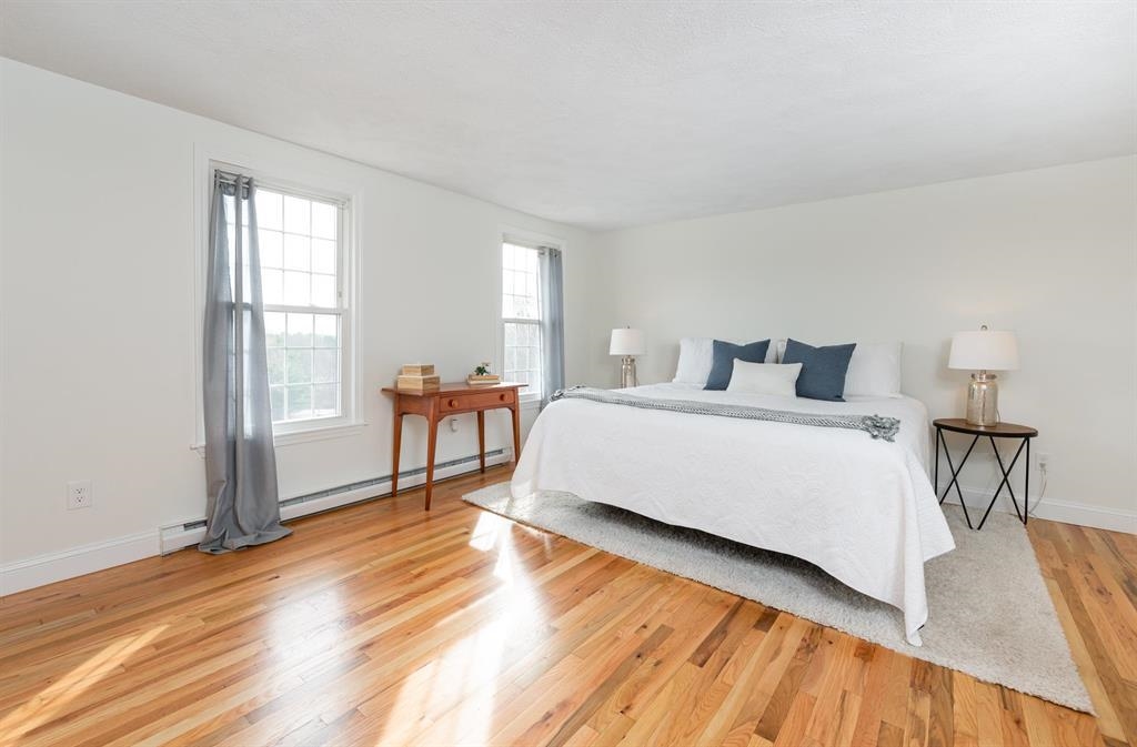 3 Grandview Road Windham, NH 03087 - Photo 3 of 20