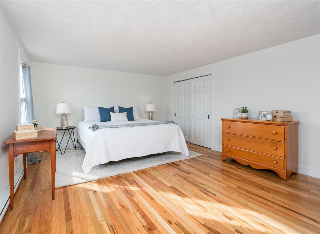 3 Grandview Road Windham, NH 03087 - Photo 4 of 20