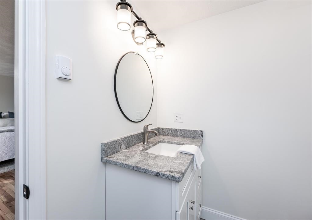 3 Grandview Road Windham, NH 03087 - Photo 5 of 20