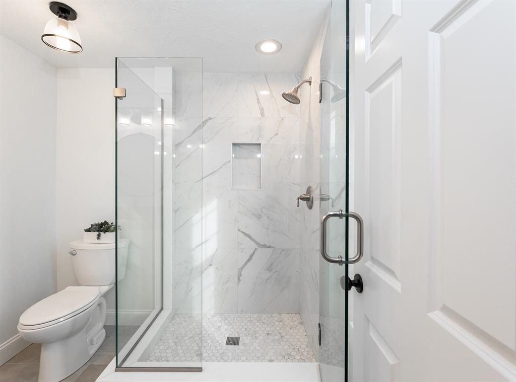 3 Grandview Road Windham, NH 03087 - Photo 6 of 20