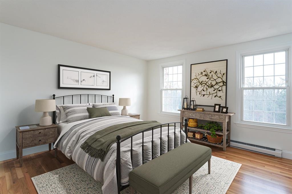 3 Grandview Road Windham, NH 03087 - Photo 7 of 20