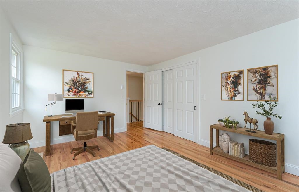 3 Grandview Road Windham, NH 03087 - Photo 8 of 20