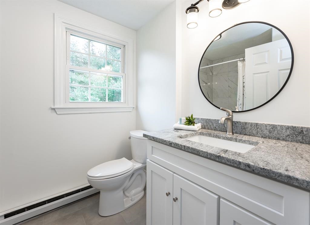 3 Grandview Road Windham, NH 03087 - Photo 9 of 20