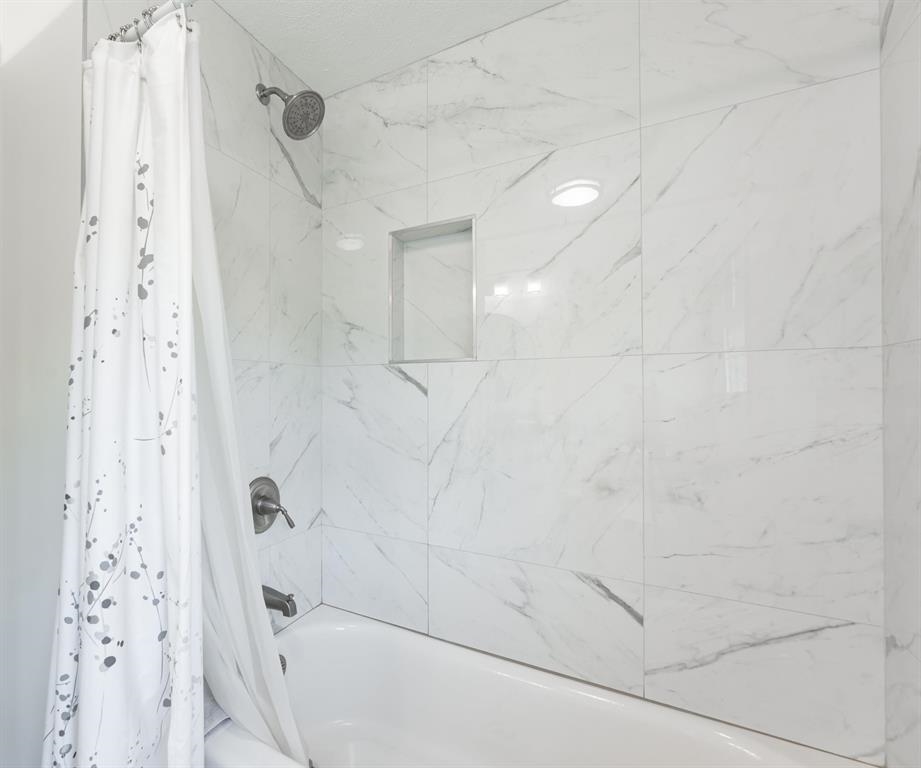 3 Grandview Road Windham, NH 03087 - Photo 10 of 20