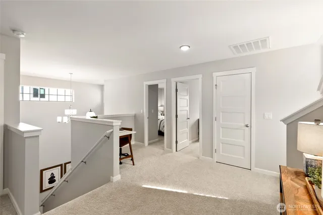 $586,375 | 9975 Merrick Street Southeast, Unit 372, Yelm, WA 98597