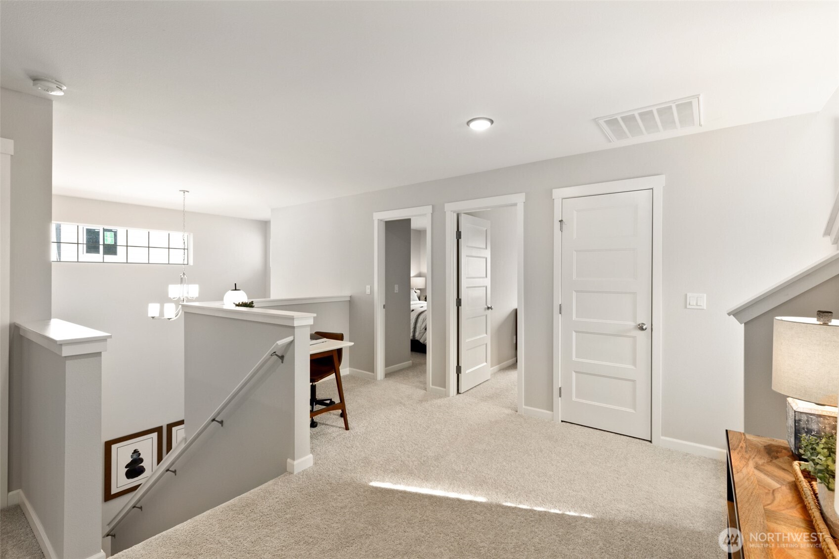 9975 Merrick Street Southeast, Unit 372 Yelm, WA 98597 - Photo 14 of 27