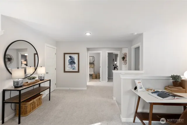 $586,375 | 9975 Merrick Street Southeast, Unit 372, Yelm, WA 98597