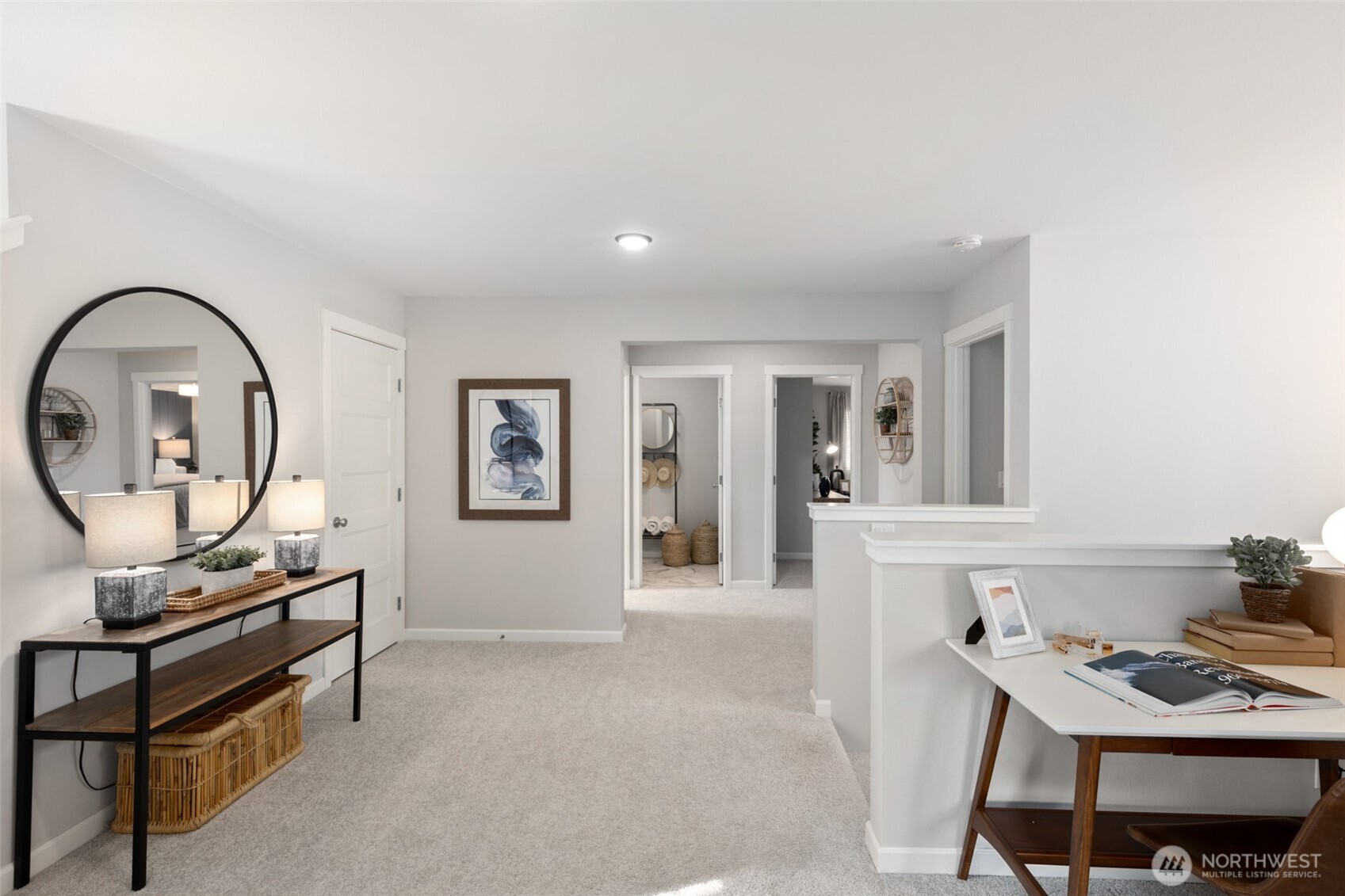 9975 Merrick Street Southeast, Unit 372 Yelm, WA 98597 - Photo 15 of 27