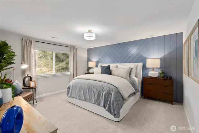 $586,375 | 9975 Merrick Street Southeast, Unit 372, Yelm, WA 98597