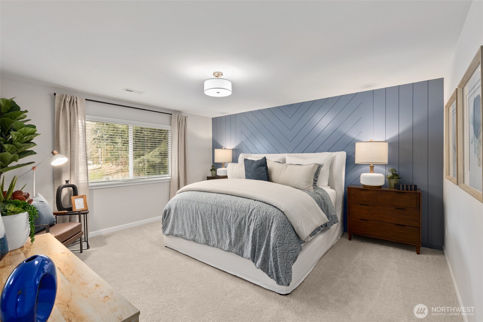 9975 Merrick Street Southeast, Unit 372 Yelm, WA 98597 - Photo 16 of 27