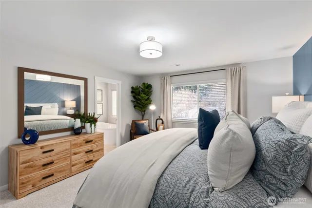 $586,375 | 9975 Merrick Street Southeast, Unit 372, Yelm, WA 98597