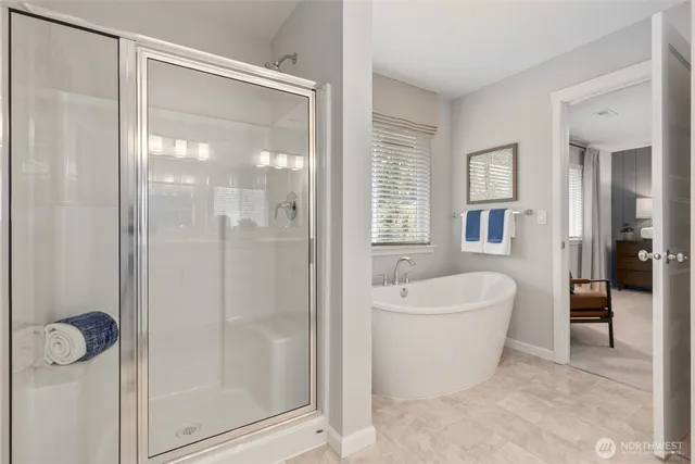 $586,375 | 9975 Merrick Street Southeast, Unit 372, Yelm, WA 98597