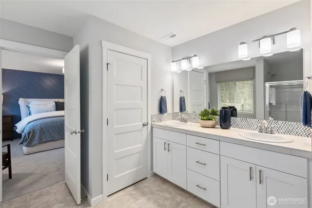 $586,375 | 9975 Merrick Street Southeast, Unit 372, Yelm, WA 98597