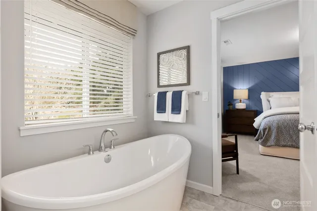 $586,375 | 9975 Merrick Street Southeast, Unit 372, Yelm, WA 98597