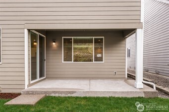 9975 Merrick Street Southeast, Unit 372 Yelm, WA 98597 - Photo 2 of 27