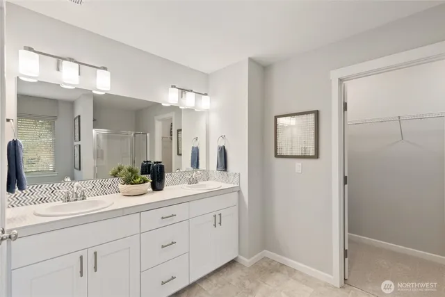 $586,375 | 9975 Merrick Street Southeast, Unit 372, Yelm, WA 98597