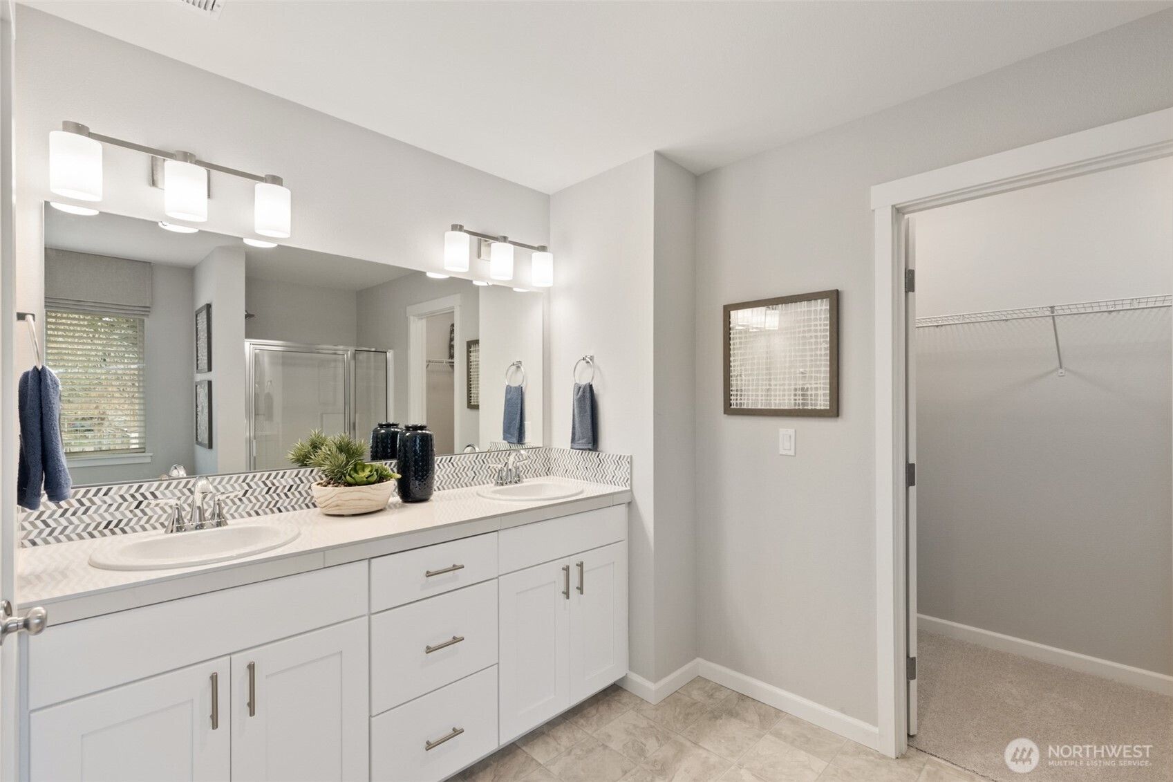 9975 Merrick Street Southeast, Unit 372 Yelm, WA 98597 - Photo 21 of 27