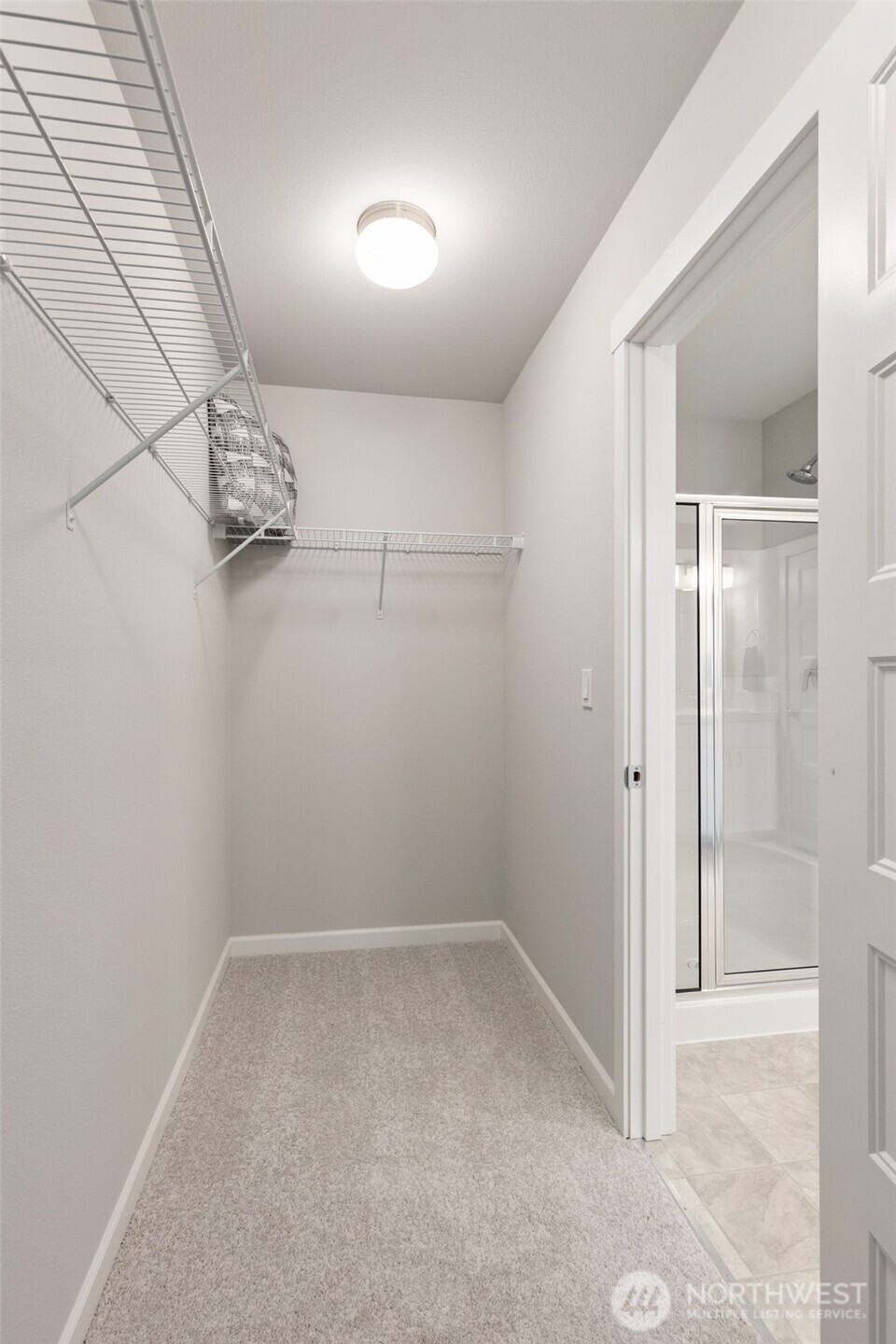 9975 Merrick Street Southeast, Unit 372 Yelm, WA 98597 - Photo 22 of 27