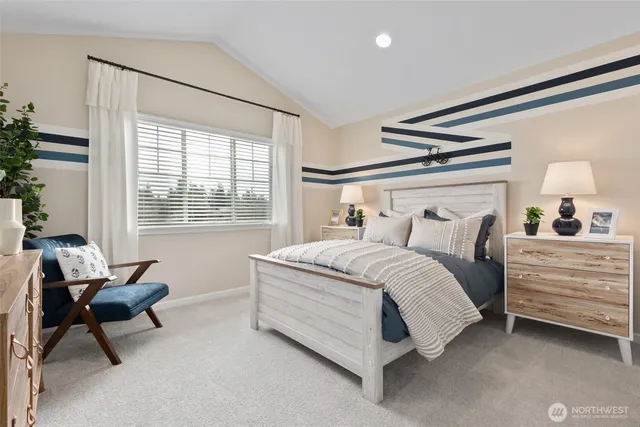 $586,375 | 9975 Merrick Street Southeast, Unit 372, Yelm, WA 98597