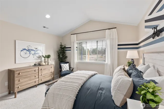 $586,375 | 9975 Merrick Street Southeast, Unit 372, Yelm, WA 98597