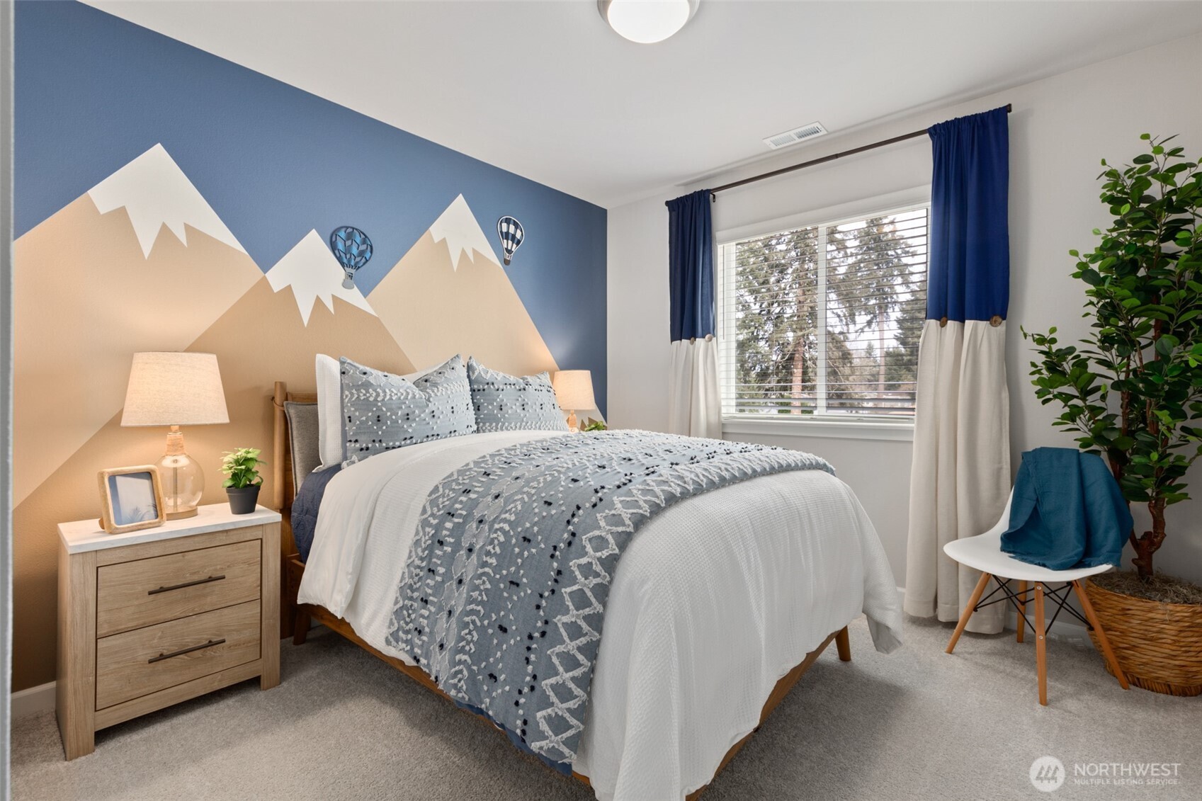 9975 Merrick Street Southeast, Unit 372 Yelm, WA 98597 - Photo 26 of 27