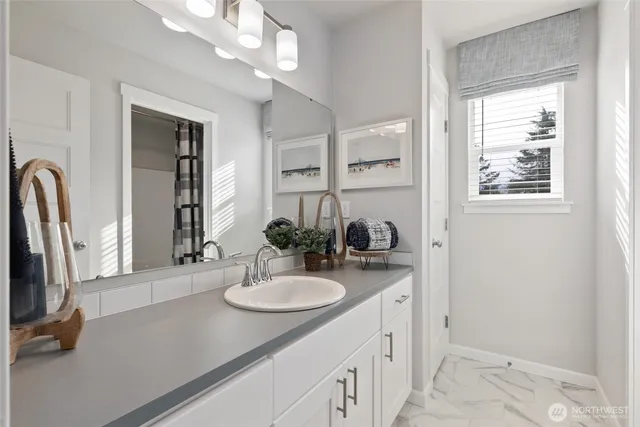 $586,375 | 9975 Merrick Street Southeast, Unit 372, Yelm, WA 98597