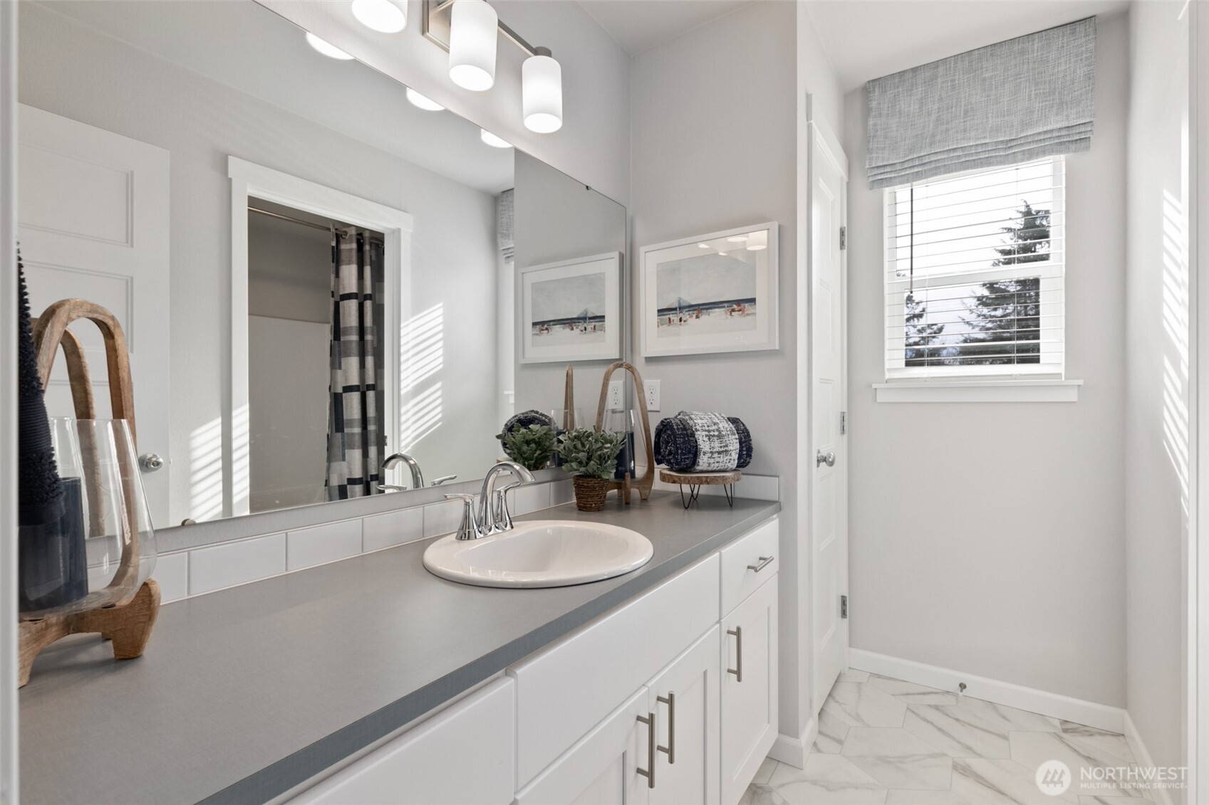 9975 Merrick Street Southeast, Unit 372 Yelm, WA 98597 - Photo 27 of 27