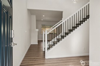 9975 Merrick Street Southeast, Unit 372 Yelm, WA 98597 - Photo 3 of 27