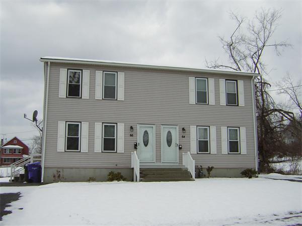 64-66 Cherry Street Springfield, MA 01105 - Photo 1 of 8 Gallery Image 1