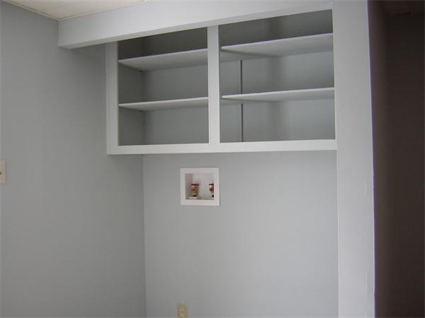 64-66 Cherry Street Springfield, MA 01105 - Photo 4 of 8 Gallery Image 4